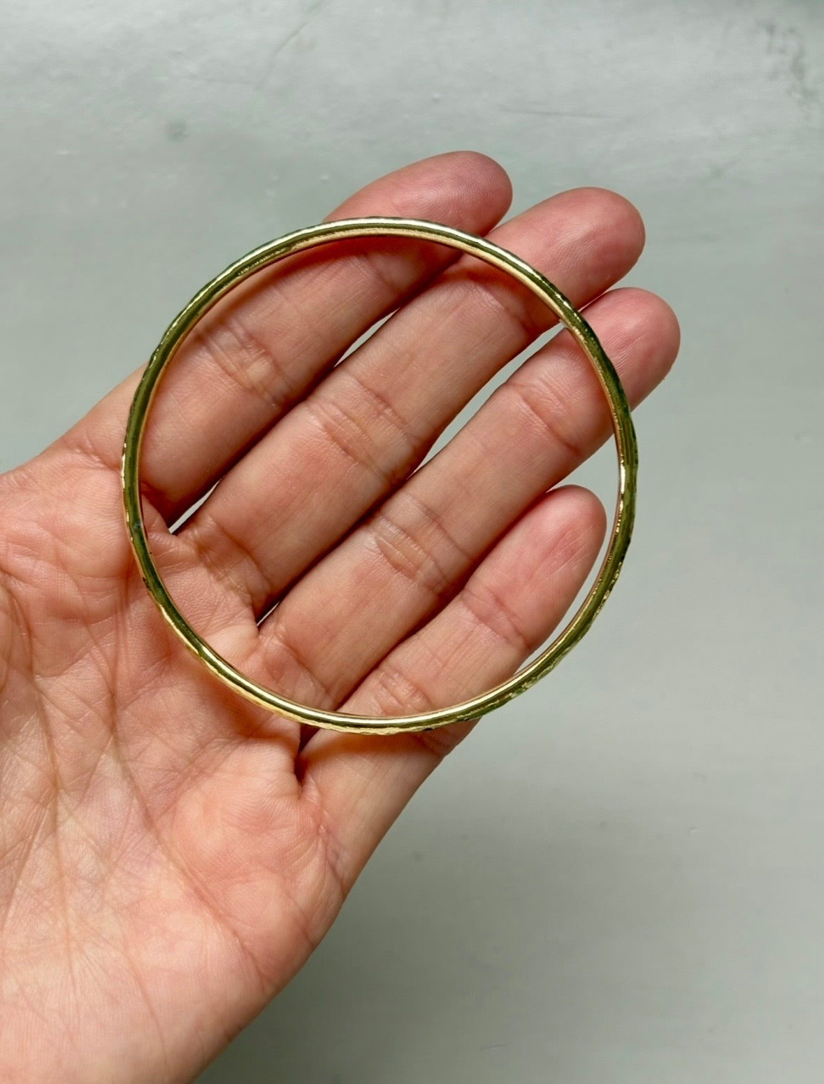 Esclava AMARA