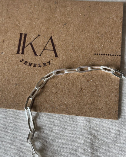 Pulsera Kela