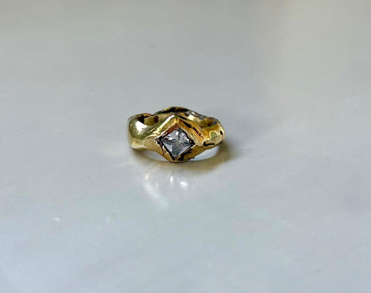 Anillo ASTRA