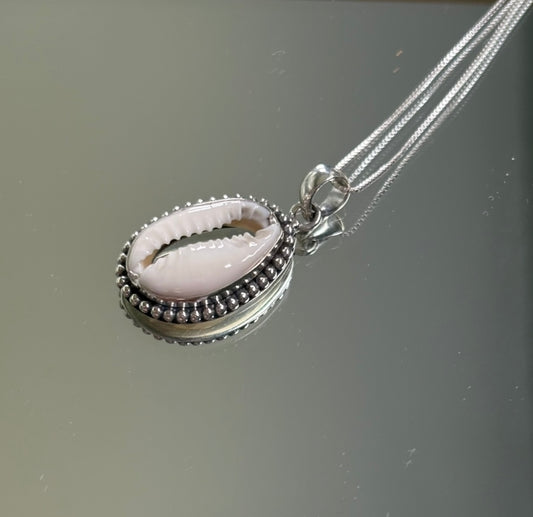 Collar Cauri