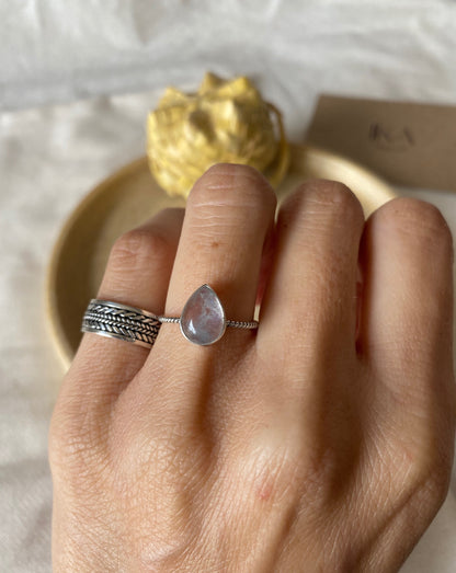 Anillo Luna