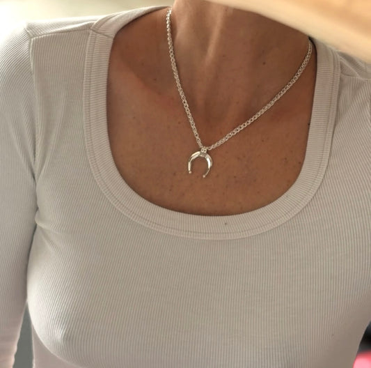 Collar ERRALU