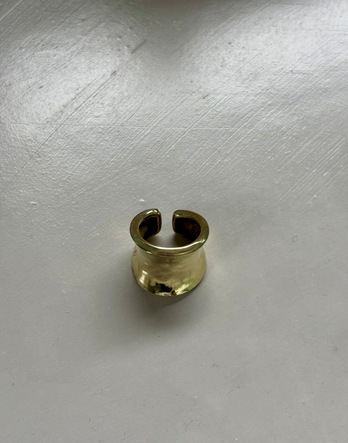 Anillo RA