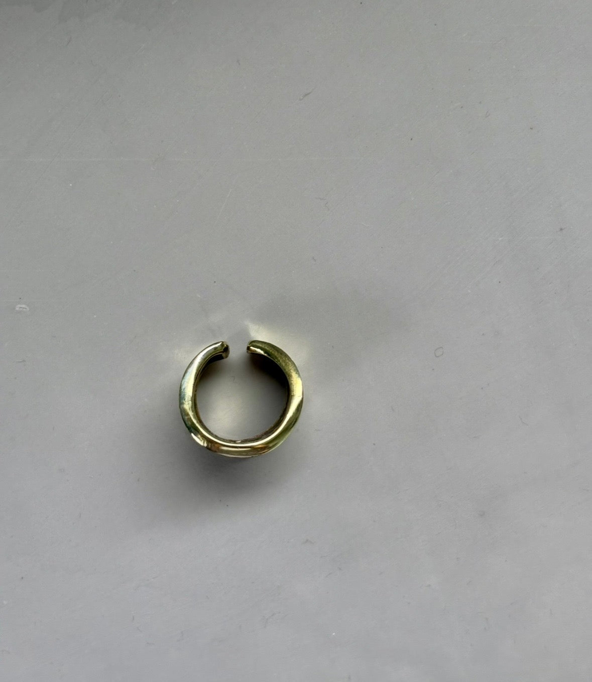 Anillo RA