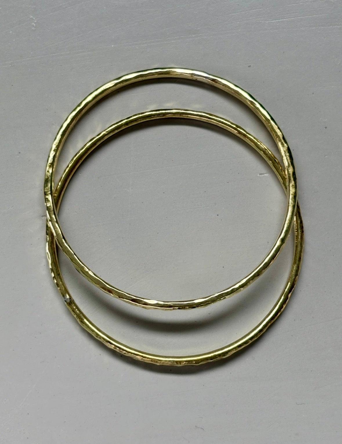 Esclava AMARA