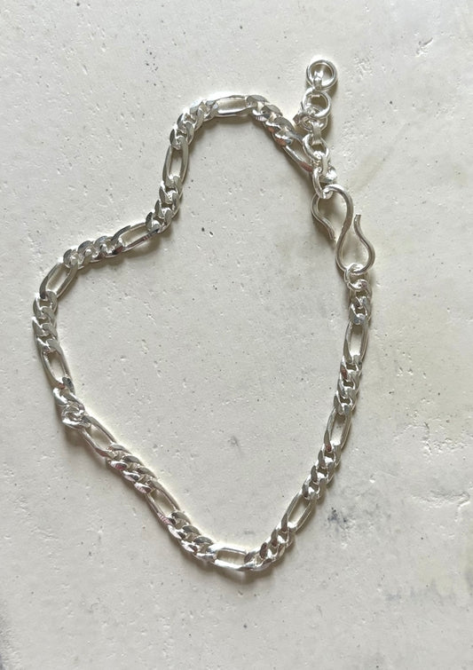 Pulsera / Tobillera MAKA