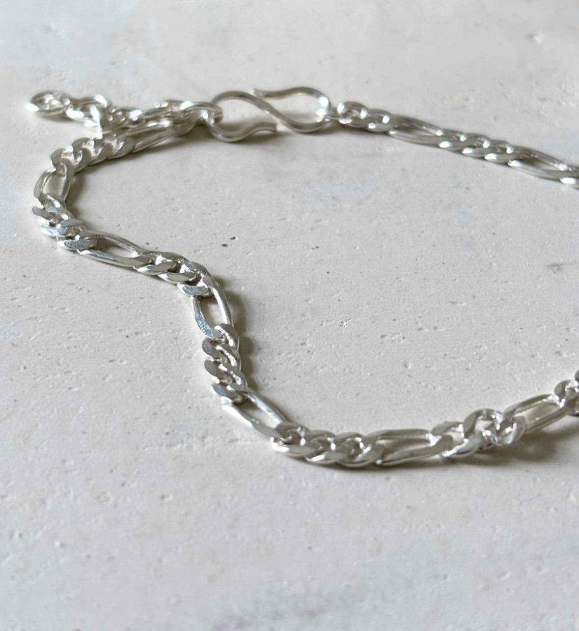 Pulsera / Tobillera MAKA